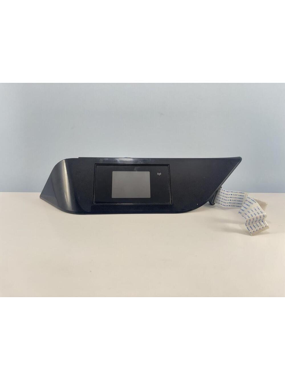 HP OfficeJet Pro 6900 Series 6975 6978 Screen Control Panel LCD Touch Display